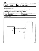 Preview for 567 page of Toyota ZZT230 series Repair Manual