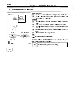 Preview for 569 page of Toyota ZZT230 series Repair Manual