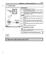 Preview for 570 page of Toyota ZZT230 series Repair Manual