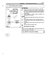 Preview for 572 page of Toyota ZZT230 series Repair Manual