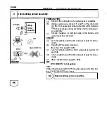 Preview for 575 page of Toyota ZZT230 series Repair Manual