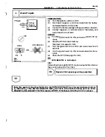 Preview for 576 page of Toyota ZZT230 series Repair Manual