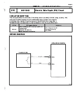 Preview for 580 page of Toyota ZZT230 series Repair Manual