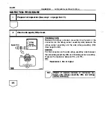 Preview for 581 page of Toyota ZZT230 series Repair Manual