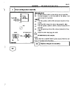 Preview for 582 page of Toyota ZZT230 series Repair Manual