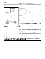 Preview for 583 page of Toyota ZZT230 series Repair Manual