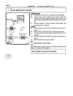 Preview for 585 page of Toyota ZZT230 series Repair Manual