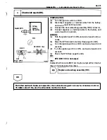 Preview for 586 page of Toyota ZZT230 series Repair Manual