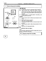 Preview for 591 page of Toyota ZZT230 series Repair Manual