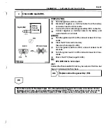 Preview for 592 page of Toyota ZZT230 series Repair Manual