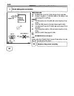 Preview for 595 page of Toyota ZZT230 series Repair Manual