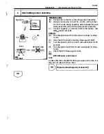 Preview for 598 page of Toyota ZZT230 series Repair Manual