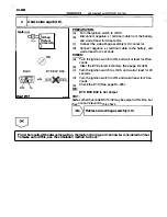 Preview for 599 page of Toyota ZZT230 series Repair Manual