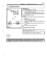 Preview for 602 page of Toyota ZZT230 series Repair Manual