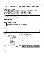 Preview for 603 page of Toyota ZZT230 series Repair Manual