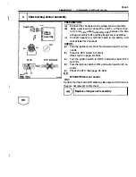 Preview for 604 page of Toyota ZZT230 series Repair Manual