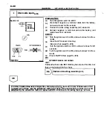 Preview for 605 page of Toyota ZZT230 series Repair Manual