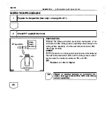 Preview for 607 page of Toyota ZZT230 series Repair Manual