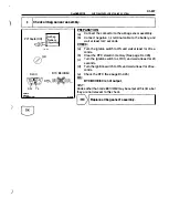 Preview for 608 page of Toyota ZZT230 series Repair Manual