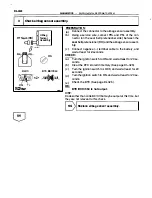 Preview for 611 page of Toyota ZZT230 series Repair Manual