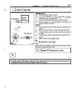 Preview for 612 page of Toyota ZZT230 series Repair Manual