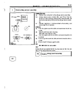 Preview for 614 page of Toyota ZZT230 series Repair Manual