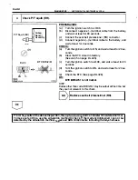 Preview for 615 page of Toyota ZZT230 series Repair Manual