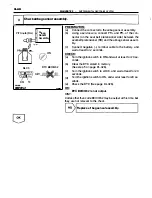 Preview for 617 page of Toyota ZZT230 series Repair Manual