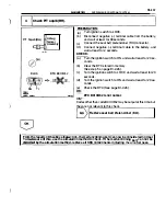 Preview for 618 page of Toyota ZZT230 series Repair Manual