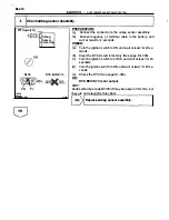 Preview for 621 page of Toyota ZZT230 series Repair Manual