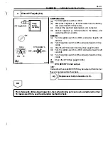 Preview for 622 page of Toyota ZZT230 series Repair Manual