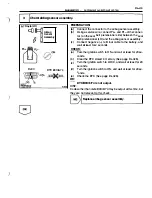 Preview for 624 page of Toyota ZZT230 series Repair Manual