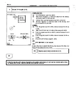 Preview for 625 page of Toyota ZZT230 series Repair Manual