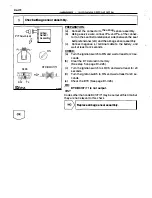 Preview for 627 page of Toyota ZZT230 series Repair Manual