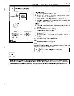 Preview for 628 page of Toyota ZZT230 series Repair Manual