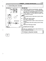 Preview for 630 page of Toyota ZZT230 series Repair Manual