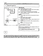 Preview for 631 page of Toyota ZZT230 series Repair Manual