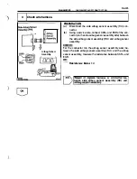 Preview for 636 page of Toyota ZZT230 series Repair Manual