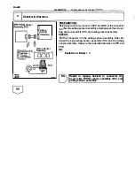 Preview for 637 page of Toyota ZZT230 series Repair Manual