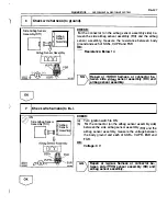 Preview for 638 page of Toyota ZZT230 series Repair Manual