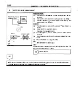 Preview for 639 page of Toyota ZZT230 series Repair Manual