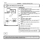 Preview for 641 page of Toyota ZZT230 series Repair Manual