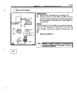 Preview for 644 page of Toyota ZZT230 series Repair Manual