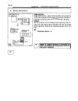 Preview for 645 page of Toyota ZZT230 series Repair Manual