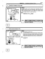 Preview for 646 page of Toyota ZZT230 series Repair Manual