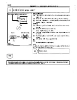 Preview for 647 page of Toyota ZZT230 series Repair Manual