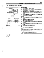 Preview for 648 page of Toyota ZZT230 series Repair Manual