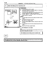 Preview for 649 page of Toyota ZZT230 series Repair Manual