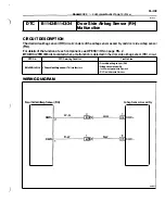 Preview for 650 page of Toyota ZZT230 series Repair Manual