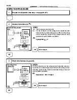 Preview for 651 page of Toyota ZZT230 series Repair Manual